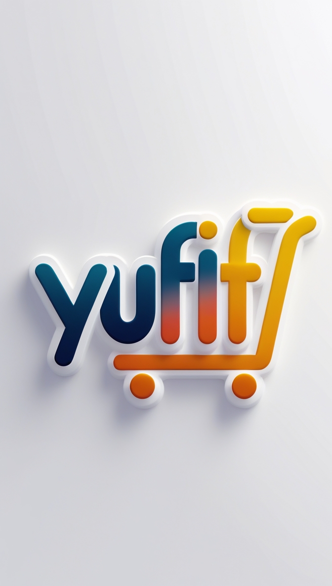 YuFit